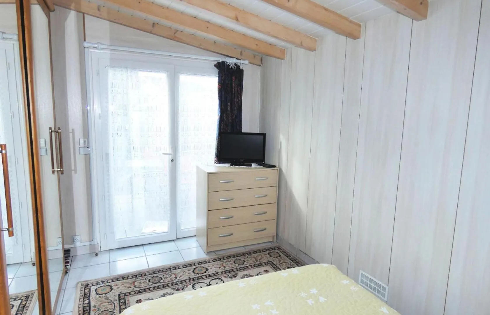 Residence 12 Chemin De Chevaline - Agreable Logement Au Calme Sur Les Hauteurs De La Ville ! Mae-7104 Aix-les-Bains 0*,